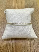 Bracelete prata 925 o melhor preço” Bracelete prata 925 o melhor preço”
