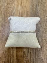 Bracelete prata 925 o melhor preço” Bracelete prata 925 o melhor preço”