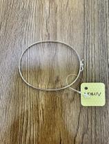 Bracelete prata 925 o melhor preço” Bracelete prata 925 o melhor preço”