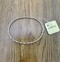 Bracelete PRATA 925 o melhor preço”