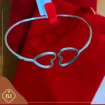 Bracelete prata Bracelete prata