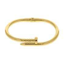 Bracelete - prego Bracelete - prego
