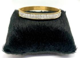 Bracelete premium Bracelete premium