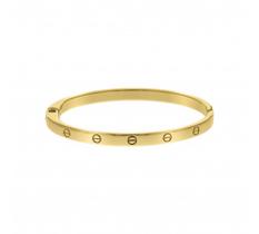 Bracelete Pulseira Clim Bracelete Pulseira Clim