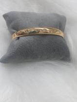 Bracelete/pulseira feminino