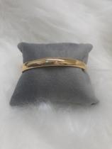 Bracelete/pulseira feminino e masculino.