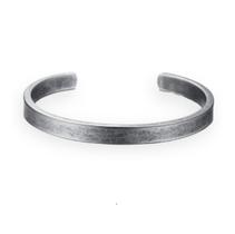 Bracelete Pulseira Masculina Viking Aço Cirurgico Inoxídável