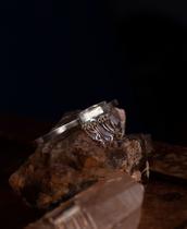 Bracelete Raios Cristal