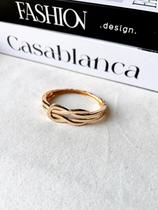 Bracelete Samy Bracelete Samy