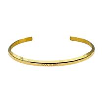 Bracelete Santorini Gold
