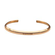 Bracelete Santorini Rose Gold