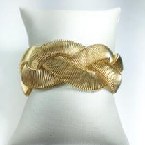 Bracelete Sofia Bracelete Sofia