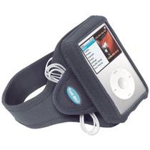 Bracelete Tune Belt para iPod Classic/Touch (1ª a 4ª geração)