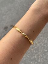 Bracelete Vera Bracelete Vera