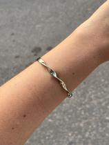 Bracelete Vera Bracelete Vera