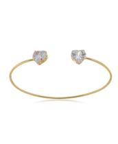 Bracelete Verona Banhado a Ouro (SEMIJOIA) Bracelete Verona Banhado a Ouro (SEMIJOIA)