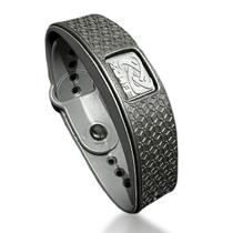 Bracelete XLife Power com Tecnologia de Magnetoterapia Infravermelho Bioquântica e Emissão de Íons Bracelete XLife Power com Tecnologia de Magnetoterapia Infravermelho Bioquântica e Emissão de Íons