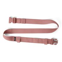 Bracelete YETI Sidekick SideClick - Cor Areia Rosa