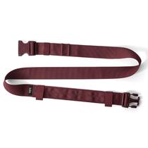 Bracelete YETI Sidekick SideClick - Vermelho Wild Vine Bracelete YETI Sidekick SideClick - Vermelho Wild Vine