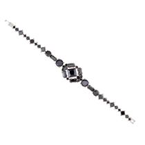 Bracelete Zircônia BL0269 Bracelete Zircônia BL0269