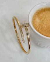 Braceletes Carti Braceletes Carti