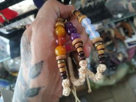 Braceletes Braceletes