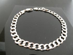 Braceletes prata 925 Braceletes prata 925