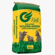 Brachiaria Humidicola Capim Quicuio 10 Kg Sementes