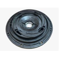 Bracket 12168 bomba "b" abs+fv - jacuzzi Bracket 12168 bomba "b" abs+fv - jacuzzi