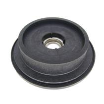 Bracket A - Jacuzzi Bracket A - Jacuzzi