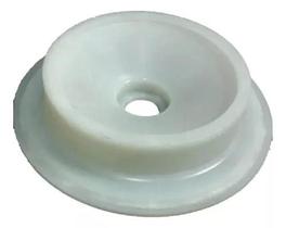 Bracket Albacete em Termoplastico Modelo APP