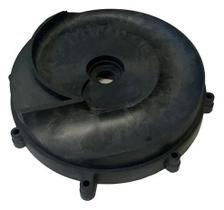 Bracket Bh 300 E Linha A - Sodramar 15687
