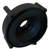 Bracket BH 50 SO015677