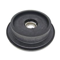 Bracket Bomba A Jacuzzi Bracket Bomba A Jacuzzi