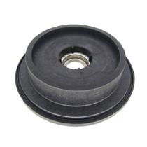 Bracket Bomba A Jacuzzi Bracket Bomba A Jacuzzi