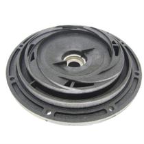 Bracket Bomba B Jacuzzi