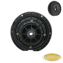 Bracket da Motobomba Modelo F Jacuzzi