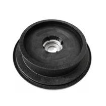 Bracket Intermed. Bomba A Jacuzzi 12248 Original 1/4cv A 1cv Bracket Intermed. Bomba A Jacuzzi 12248 Original 1/4cv A 1cv