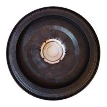 Bracket Intermed. Interna Bomba A Jacuzzi 12248 + Rotor