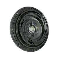 Bracket Intermediaria Bomba B Jacuzzi Para 1,5cv 2cv E 3cv Bracket Intermediaria Bomba B Jacuzzi Para 1,5cv 2cv E 3cv