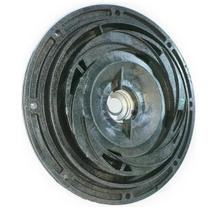 Bracket Intermediaria Bomba B Jacuzzi Para 1,5cv 2cv E 3cv Bracket Intermediaria Bomba B Jacuzzi Para 1,5cv 2cv E 3cv