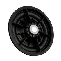 Bracket Intermediária da Bomba Nautilus Bracket Intermediária da Bomba Nautilus