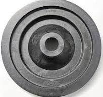 Bracket / intermediária dancor 803 Bracket / intermediária dancor 803