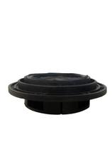 Bracket Interna da Bomba B Jacuzzi