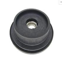 Bracket Jacuzzi Bomba Modelo A 12248