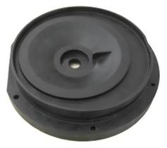 Bracket Para Bomba Série F - Jacuzzi 53017133