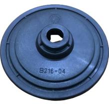 Bracket Para Bombas Modelos 15jh3 / 75jh3 - Jacuzzi JA53020509