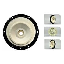 Bracket Suporte Bomba Piscina Sodramar BMC BM com Anel Peça de Reposição Bracket Suporte Bomba Piscina Sodramar BMC BM com Anel Peça de Reposição