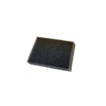 Brackett aero air filter element ba-7112
