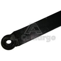 Braco 1482660 Braco 1482660